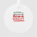 Search for college student christmas tree decorations University