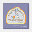 Search for pop culture magnets Stars hollow