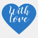 Search for simple love stickers Trendy