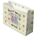 Search for koala gift bags Girl
