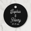 Search for tags weddings Vintage