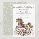 Search for ukrainian invitations Floral