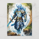 Search for rpg postcards Dungeons and dragons