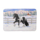 Search for draft horse Irish cob