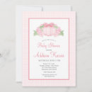 Search for pink pumpkin baby shower A little pumpkin