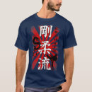 Search for goju ryu karate tshirts Taekwondo