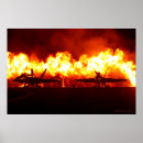 Search for f18 posters Fighter