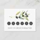 Search for at cafe loyalty cards Reward