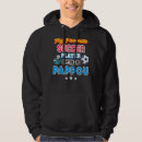 Search for pappou Happy
