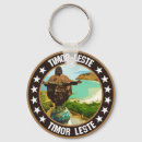 Search for timor Timor leste