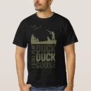 Search for goose mens tshirts Duck