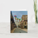 Search for umbrella cards Rainbow