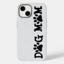 Search for dog owner iphone cases Animal