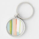 Search for lined rounded key rings Abstract