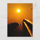 Search for jogger postcards Running