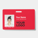 Search for all office supplies Employee