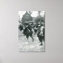 Search for arrived canvas prints York