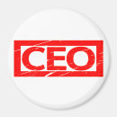 Search for ceo Humour