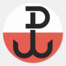 Search for world war 2 stickers Flag