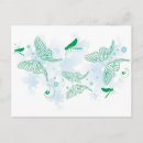 Search for horizontal pattern postcards Stylish