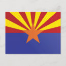 Search for arizonas postcards Flag