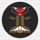 Search for charro stickers Witchy