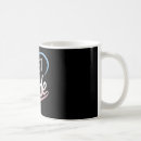 Search for golf design mugs Tournament