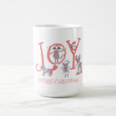Search for joy mugs Merry christmas