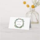 Search for pine place cards Botanical