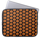 Search for trick or treating electronics Pumpkin