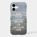 Search for inspirational quote iphone cases Quotes
