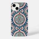 Search for azulejos iphone cases Vintage