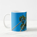 Search for angles mugs Blue