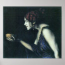 Search for stuck posters Franz von stuck