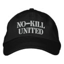 Search for dog adoption hats Animals