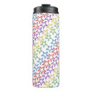 Search for yellow stars mugs Green