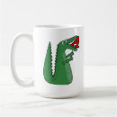 Search for cute alligator mugs Kids