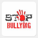 Search for stop bullies stickers Anti bullying