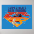 Search for super friend posters Dc super pets