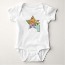 Search for cute bumble bee baby clothes 1st birthday