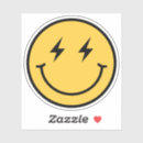 Search for cool dude stickers One happy dude