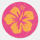 Search for azaleas stickers Pink