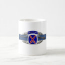 Search for 10th mountain mugs Veteran