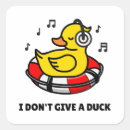 Search for kawaii duck stickers Funny