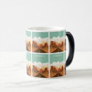 Search for vintage grand canyon mugs National parks