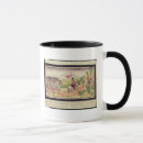Search for duran mugs 1579