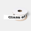 Search for private university Occasions event gatherings