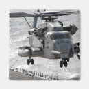 Search for helicopter magnets Military