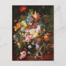 Search for carnation postcards Bouquet