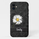 Search for black white flower electronics Daisy